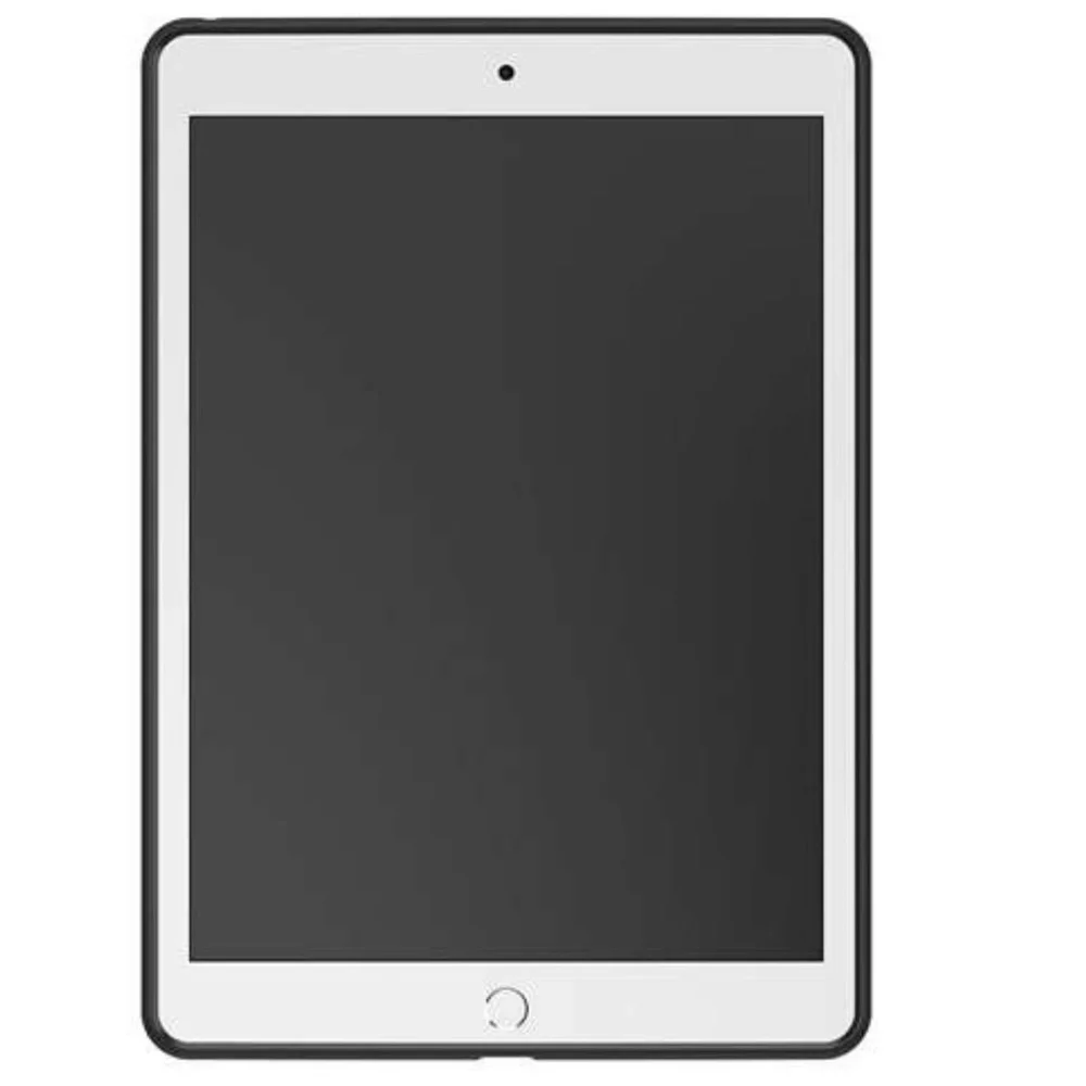 NIB OTTERBOX React Series iPad Case 7th generation